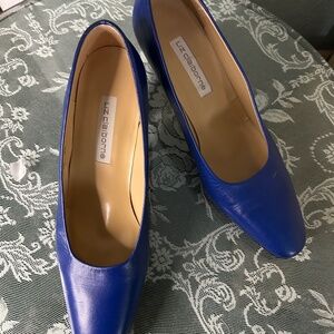 Liz Claiborne Shoes